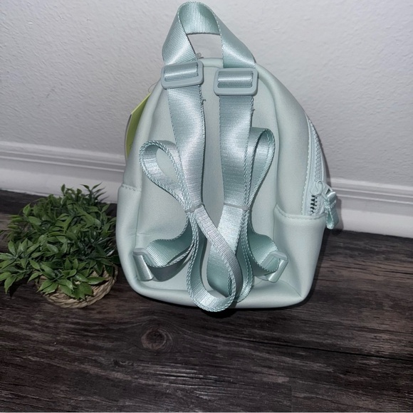 All in Motion Light Green Women's Backpack - Picture 5 of 7